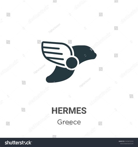 hermes adr|Hermes ticker symbol.